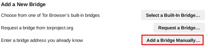 20250527-055513.png 20250527-055513.png