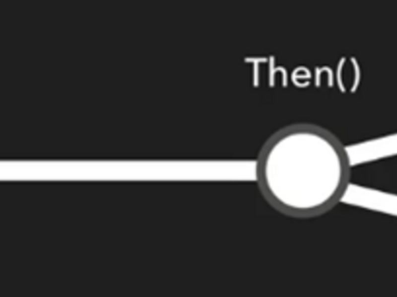 20200203-100415.png 20200203-100415.png