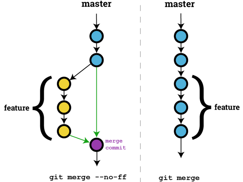 20180731-040121.png