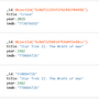 20181209-115751.png