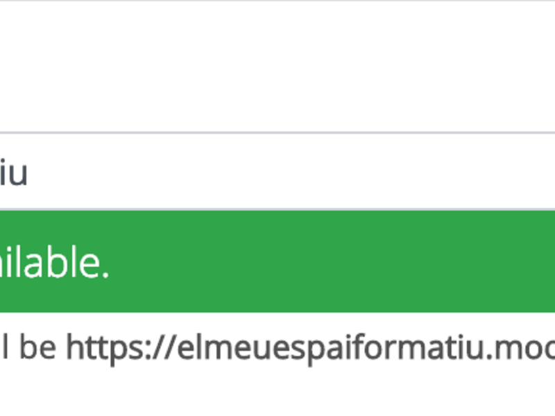 20191108-025606.png 20191108-025606.png