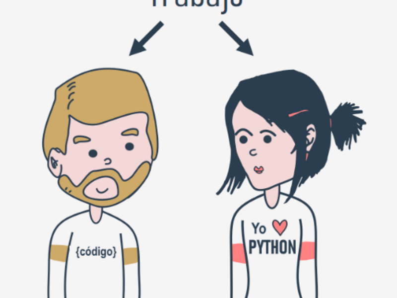 20220614-111208.png