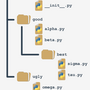20220623-035407.png