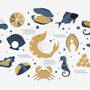 20220630-125947.png