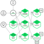 20180625-084411.png