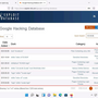 20250221-011925.png