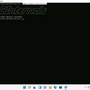 20250221-033605.png