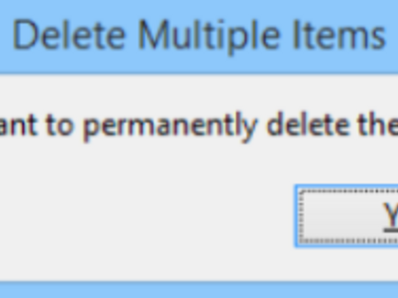 20231222-020402.png 20231222-020402.png
