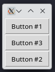 20231223-104409.png 20231223-104409.png