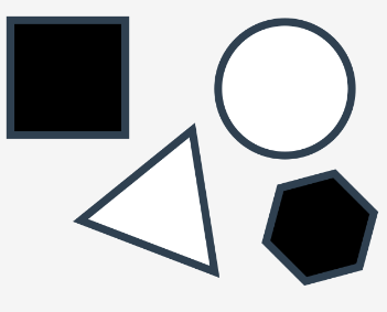 20231223-110037.png 20231223-110037.png