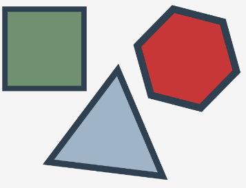 20231223-110114.png 20231223-110114.png