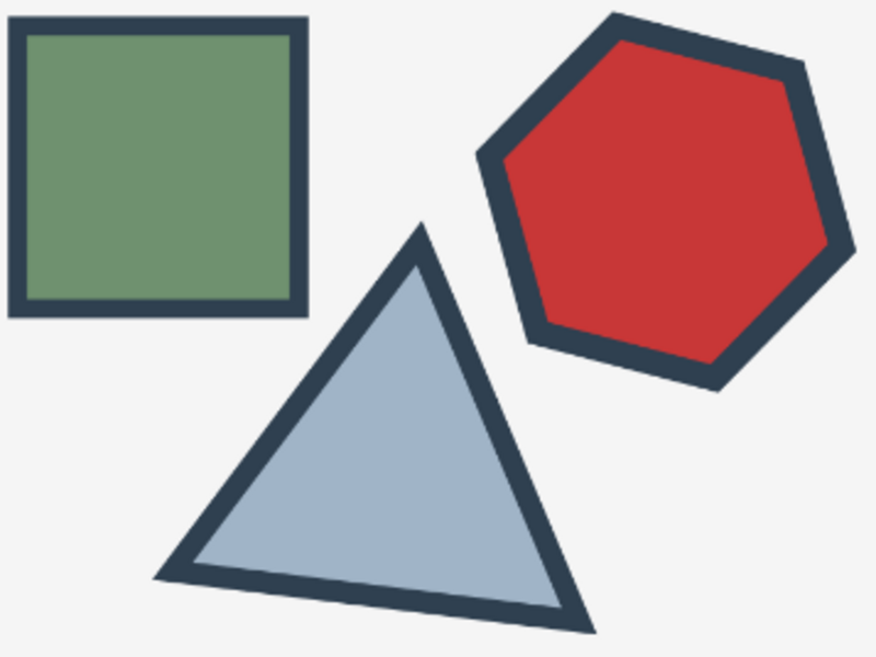 20231223-110114.png