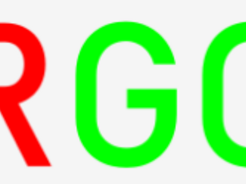 20231223-110314.png