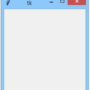 20231223-110745.png