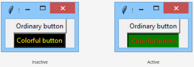 20231228-035919.png 20231228-035919.png
