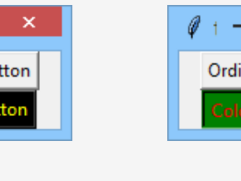 20231228-035919.png