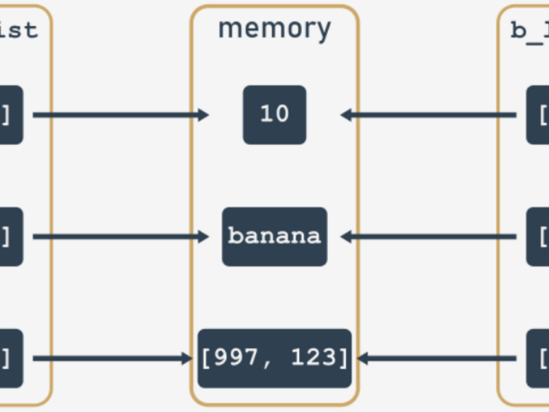 20231101-151357.png 20231101-151357.png