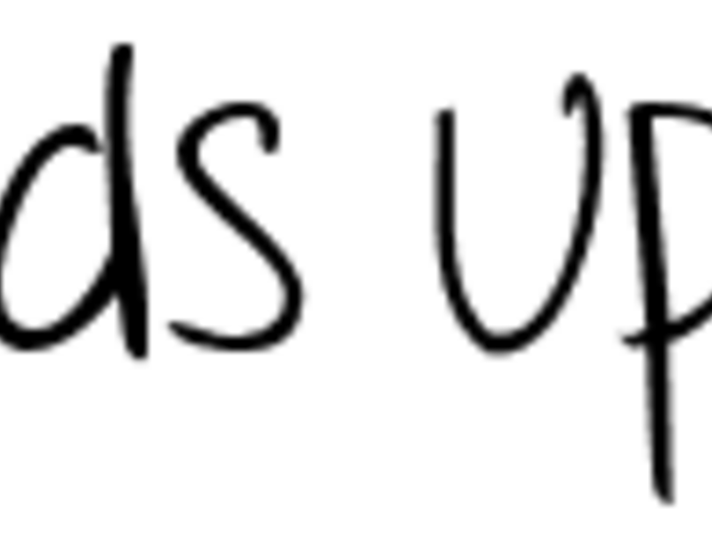 20200408-000135.png