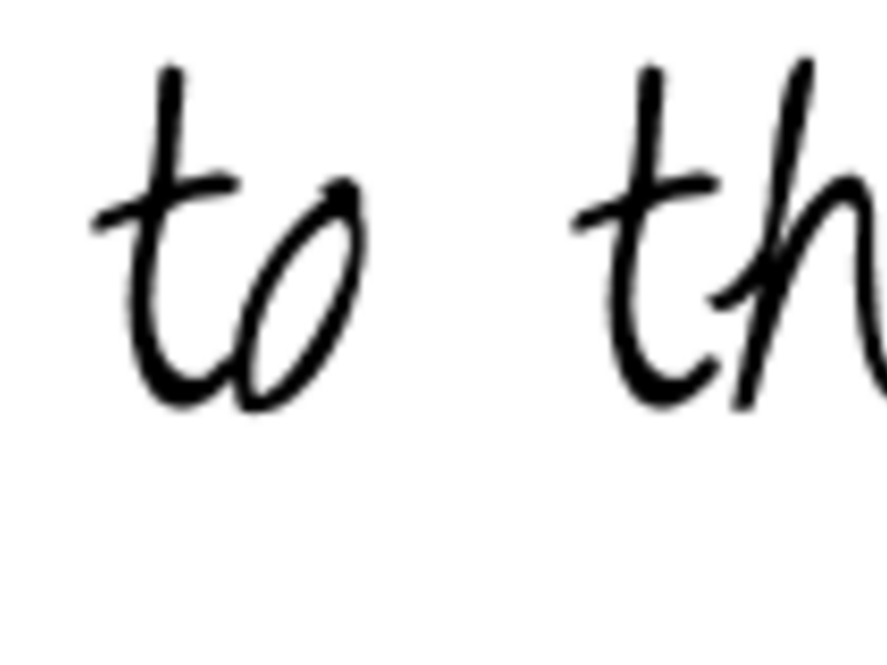 20200408-000306.png