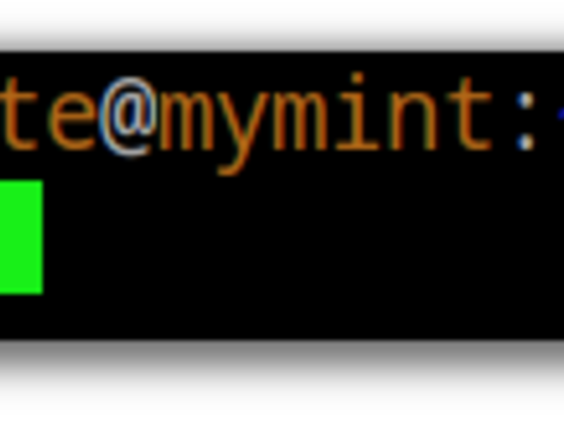 20171207-160802.png