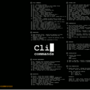 cli-commands.png