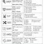 log-parsing-cheat-sheet.png