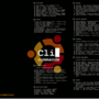 ubuntu_usefull_wallpaper.png