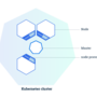 20190310-032728.png