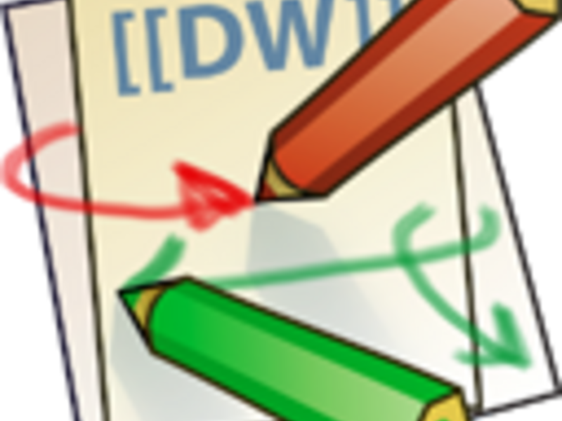 dokuwiki-128.png