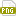 tech:gitea:pasted:20260730-090137.png