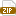 windows:activacion:microsoft-activation-scripts-master.zip